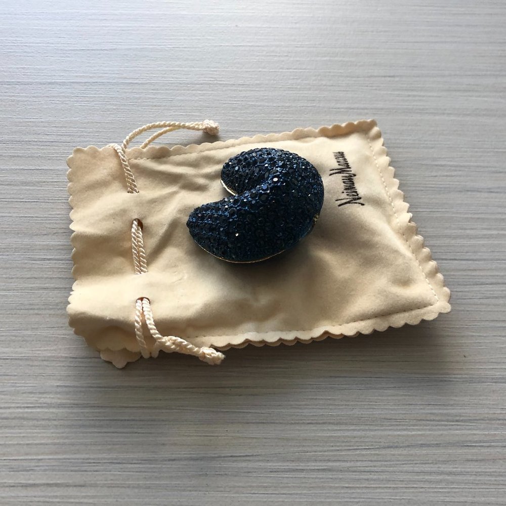 Fortune Cookie box
